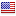 basriko.net server is located in United States